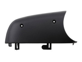 Capac oglinda exterioara dreapta VW T5 2003-2015, CADDY 2004-2015 - Img 3