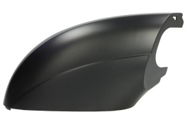 Capac oglinda exterioara laterala Dreapta compatibil cu VW T5, T6 2003-2019