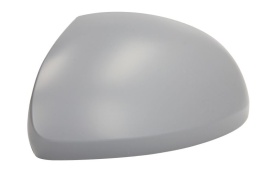 Capac oglinda exterioara laterala Stanga compatibil cu VW Sharan 2010-2020, Tiguan 2007-2024