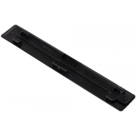Capac sina plafon compatibil cu Suzuki Swift 2010-2017 - Img 3