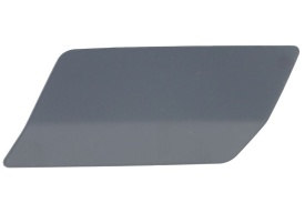 Capac spalator far Stanga compatibil cu Skoda Octavia III 2012-2016