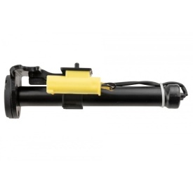 Capsa pirotehnica capota partea dreapta compatibil BMW Seria 7 G11 G12 2015-, Seria 8 G14 2018-, Seria 8 G15 2018-, Seria 8 G16 2019- - Img 4