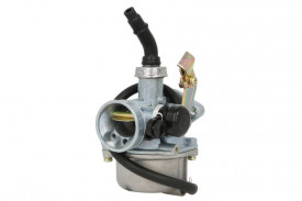Carburator Atv moped 4T 50/80/110 cc - Img 2
