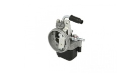 Carburator Piaggio Ciao, Si (soc manual)