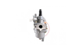 Carburator POCKET BIKE 50cc