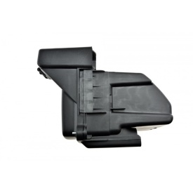 Carcasa cutie sigurante compatibil Fiat Ducato 2006-2020 - Img 2