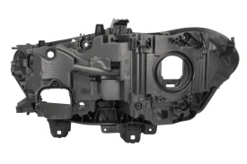 Carcasa far dreapta pentru BMW X5 G05 2018-2022 pentru modele cu LED  - Img 2