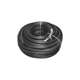 Cheder auto universal cu insertie de metal, MFT0142 - Img 2