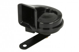 Claxon auto, ton inalt compatibil VW Amarok, VW Caddy, VW Golf V, Golf Plus, Golf VI