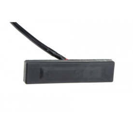 Comutator buton deschidere haion portbagaj compatibil compatibil Hyundai Veloster 2011-2018 - Img 4