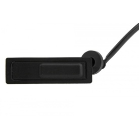 Comutator buton deschidere haion portbagaj compatibil cu Nissan Pulsar 2014-2018, Murano Z51 2008-2014 - Img 2