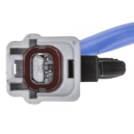 Comutator buton deschidere haion portbagaj compatibil cu Nissan Qashqai 2006-2013 - Img 3