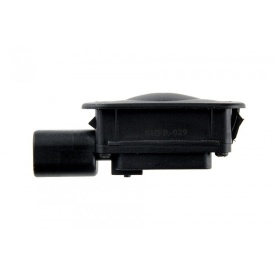 Comutator buton deschidere haion portbagaj compatibil Ford C-MAX II 2007-2011, Fiesta 2008-2012, Kuga 2008-2012, Mondeo IV 2007-2014, S-MAX 2006-2015 - Img 4
