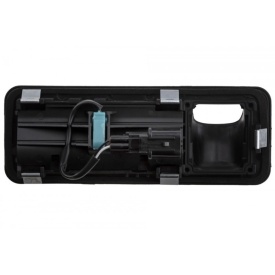 Comutator buton deschidere haion portbagaj compatibil Hyundai Elantra 2015-2020 - Img 4