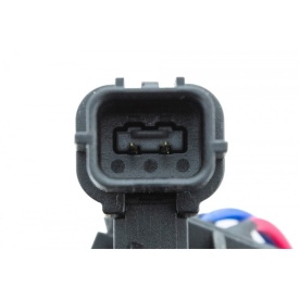 Comutator buton deschidere haion portbagaj compatibil Hyundai Elantra 2016-2020 - Img 5