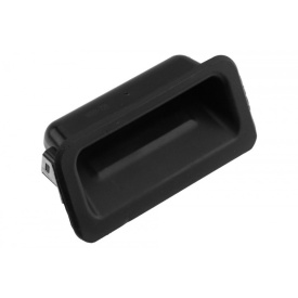 Comutator buton deschidere haion portbagaj compatibil Hyundai I30 Combi 2012-2017