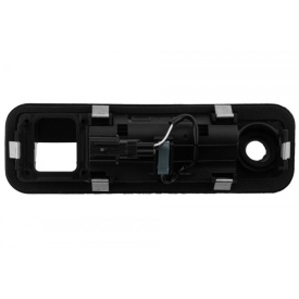 Comutator buton deschidere haion portbagaj compatibil Hyundai Sonata 2014-2023 - Img 3