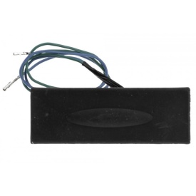 Comutator buton deschidere haion portbagaj compatibil Hyundai Tucson 2016-2021 - Img 4