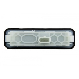 Comutator buton deschidere haion portbagaj compatibil Jeep Renegade 2014-2021 - Img 3