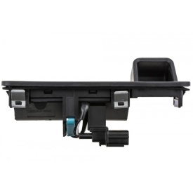 Comutator buton deschidere haion portbagaj compatibil Kia Sorento 2014-2020 - Img 6