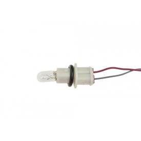 Comutator buton deschidere haion portbagaj compatibil Opel Astra H Combi 2004-2010, Zafira B 2005-2014 - Img 4