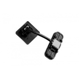 Comutator buton deschidere haion portbagaj compatibil Opel Insignia 2008-2017, Karl 2015-2019 - Img 2