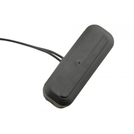 Comutator buton deschidere haion portbagaj compatibil Opel Meriva B 2010-2017