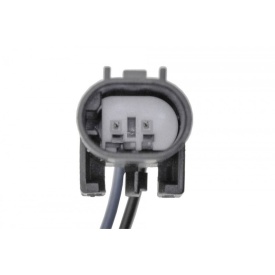 Comutator buton deschidere haion portbagaj compatibil Smart Fortwo 451 2009-2014 - Img 4