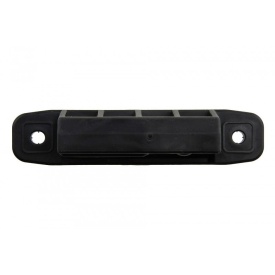 Comutator buton deschidere haion portbagaj compatibil Toyota Auris 2006-2012, Avensis 2008-2018, Yaris 2011-2019, RAV4 2013-2018, Prius 2009-2016, Land Cruiser 2008-2021, Verso 2009-2018, Verso-S 2010-2019, Urban Cruiser 2009-2014 - Img 5