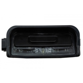 Comutator buton deschidere haion portbagaj Honda CR-V 2016-2023 - Img 5