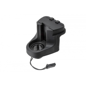 Comutator buton deschidere luneta spate haion BMW Seria 5 E39 Touring Break 1996-2004