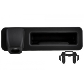 Comutator Buton Haion Portbagaj compatibil BMW Seria 1 F40 2019-, Seria 5 G30 G31 2016-, X5 G05 2018- - Img 3