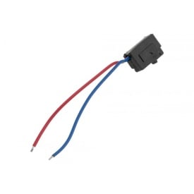 Contact broasca usa fata stanga Skoda Fabia 1999-, Fabia II 2004-, Octavia I 1996-, Octavia II 2004-, Octavia III 2012- - Img 2