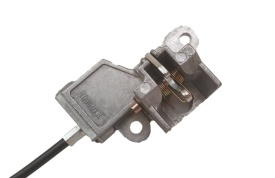 Contact scuter chinezesc motor in 4 timpi - model 2/yamaha - Img 2