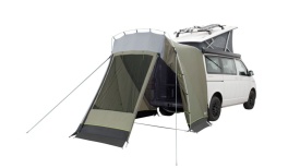 Cort auto pentru hayon spate, Outwell Vehicle Awn. Sandcrest L - Img 9