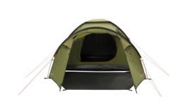 Cort camping tip cupola pentru 3 persoane, 360x200x130 cm, Easy Camp Tent Lomsdal 3 - Img 3