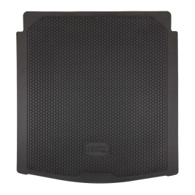 Covor Protectie Portbagaj compatibil cu Audi A4 B8 Sedan 2008-2015