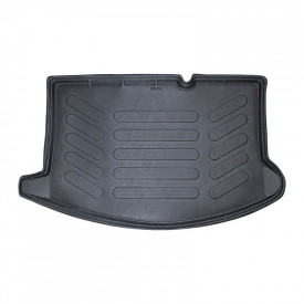 Covor Protectie Portbagaj Pentru Ford Focus 2 Hb 2005-2012