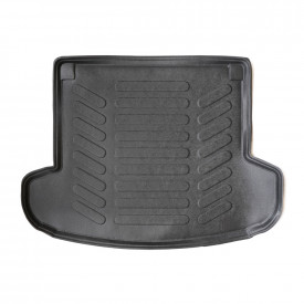 Covor Protectie Portbagaj Pentru Hyundai I30 Ii Sw 2011-2017