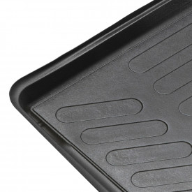 Covor Protectie Portbagaj Pentru Hyundai I30 Ii Sw 2011-2017 - Img 4
