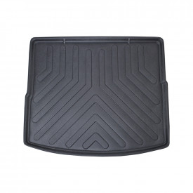 Covor Protectie Portbagaj Pentru Land Rover Freelander Ii (L359) 2006-2014