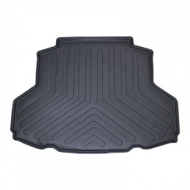 Covor Protectie Portbagaj Pentru Mitsubishi Lancer 2001-2007