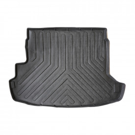 Covor Protectie Portbagaj Pentru Nissan Xtrail (T30) Ii 2007-2013
