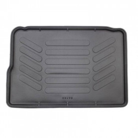 Covor Protectie Portbagaj Pentru Opel Meriva B 2010-2017 - Img 1