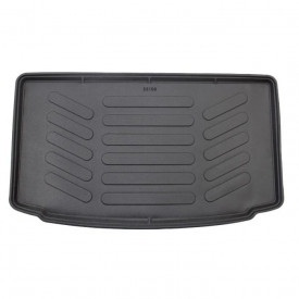 Covor Protectie Portbagaj Pentru Peugeot 206 1999-
