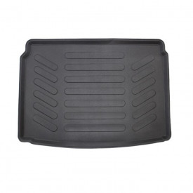 Covor Protectie Portbagaj Pentru Renault Megane 4 Hb 2016- - Img 1