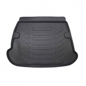 Covor Protectie Portbagaj Pentru Volvo S60 Ii 2010-2018