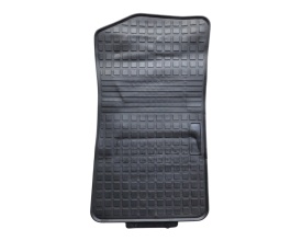 Covorase auto cauciuc compatibile cu BMW seria 3 e46 1998-2005 - Img 5