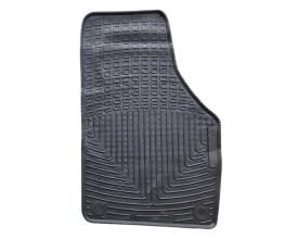 Covorase auto cauciuc compatibile cu Skoda Karoq 2016-2024 - Img 5