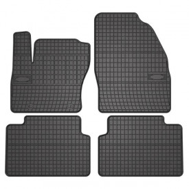 Covorase auto cauciuc FORD KUGA I 2008-2012 - Img 1